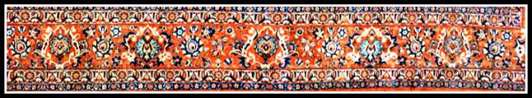 Sell your Persian Rugs in Waterloo - Carpet Cleaning Waterloo