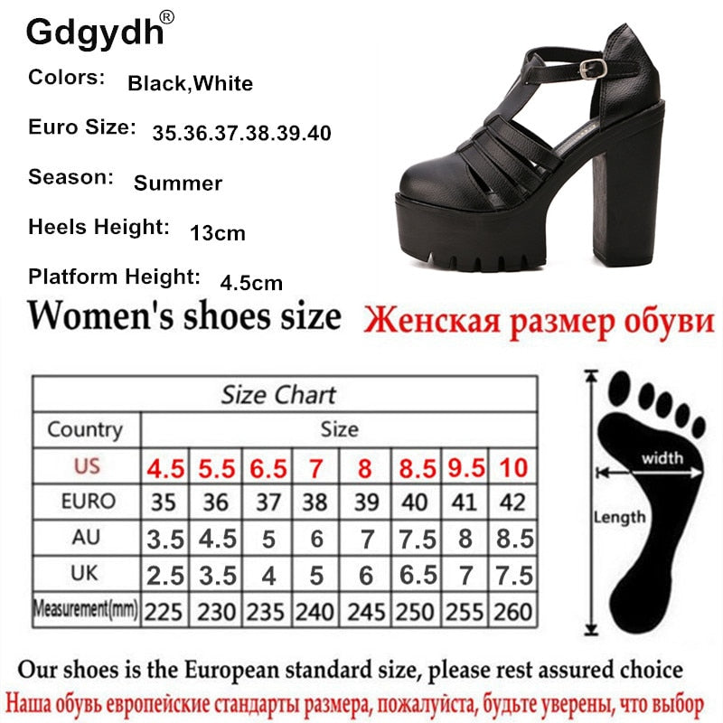 chinese size shoes to eu