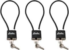 FSDC-Keyed-Cable-Lock-3-pack