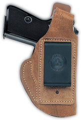 Galco Waistband Inside The Pant Holster