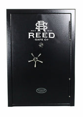 Reed 5072 gun safe