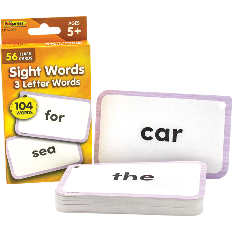 sight-words-flash-cards-3-letter-words-constructive-fun-toys