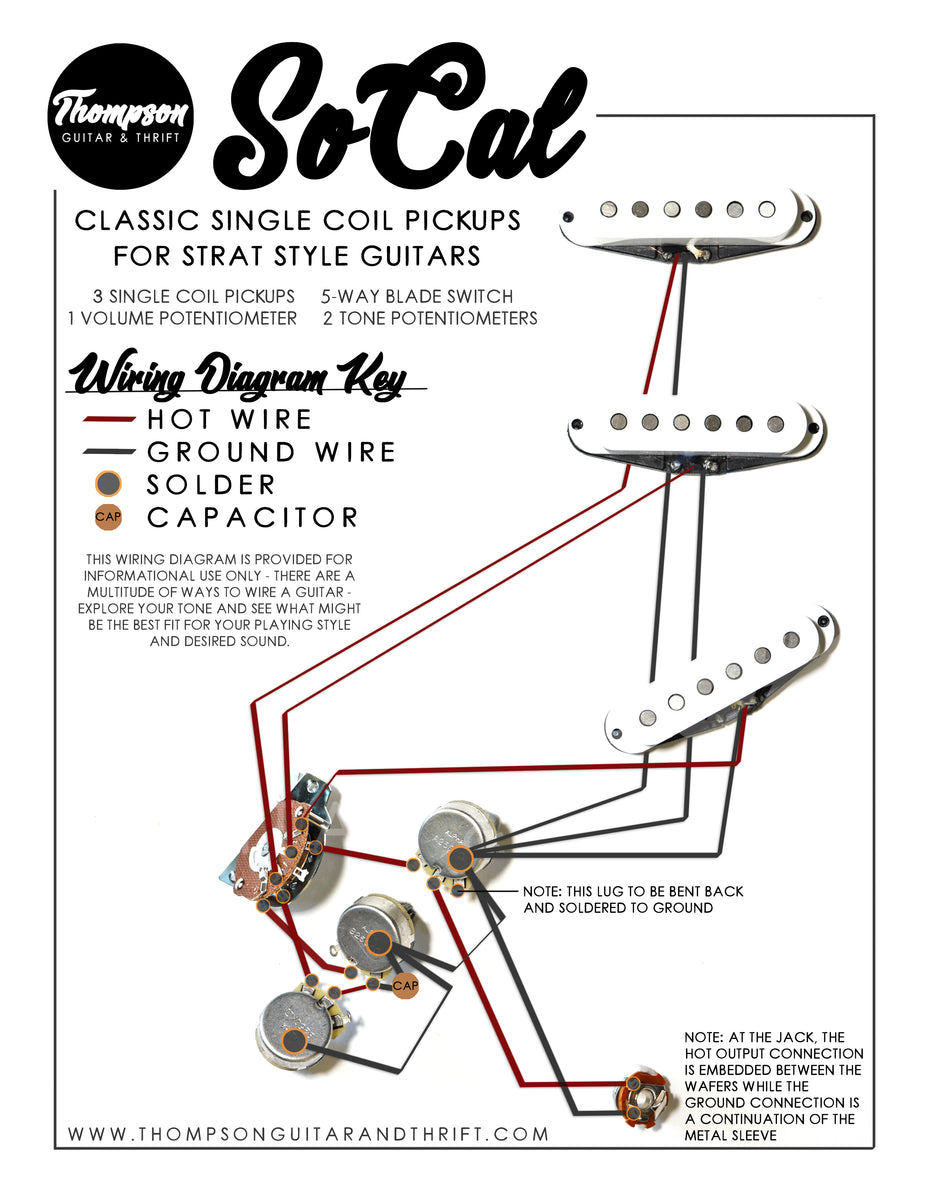 Single Coil Wiring Diagram Strat from cdn.shopify.com