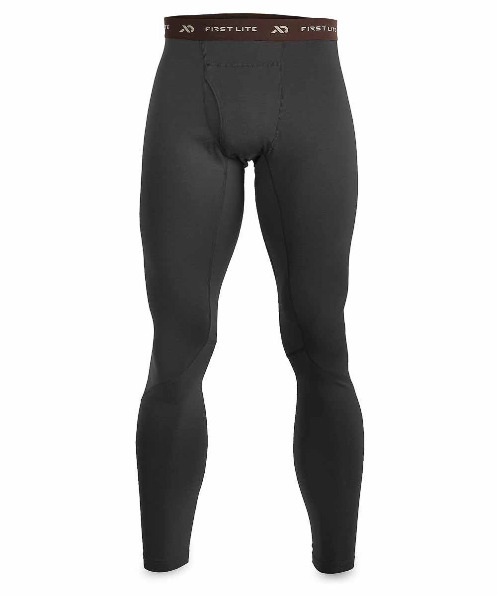 Opinions on BEST Merino Base Layers for COLD