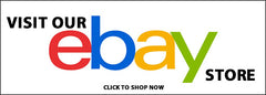 Visit the Vegan Tree Owl eBay Store