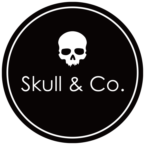 skullnco.com