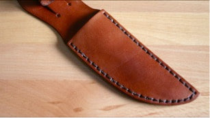 Knife Sheath