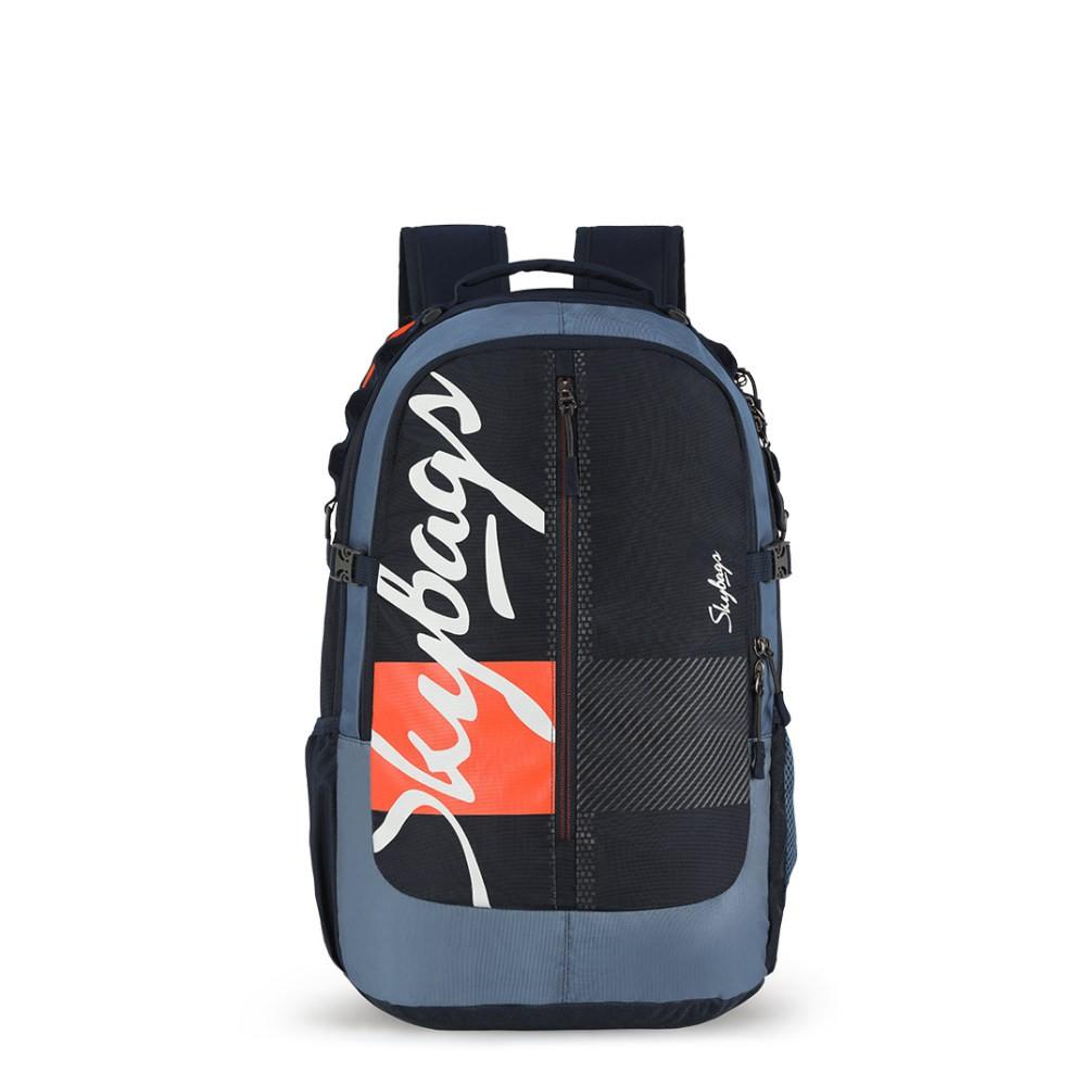 school bags brands