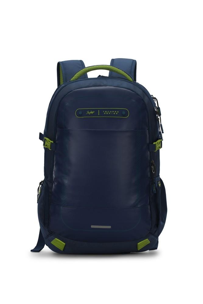 skybags aztek pro 03