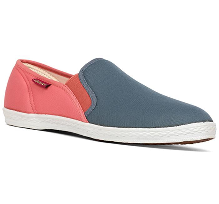 bata slip on shoes for womens