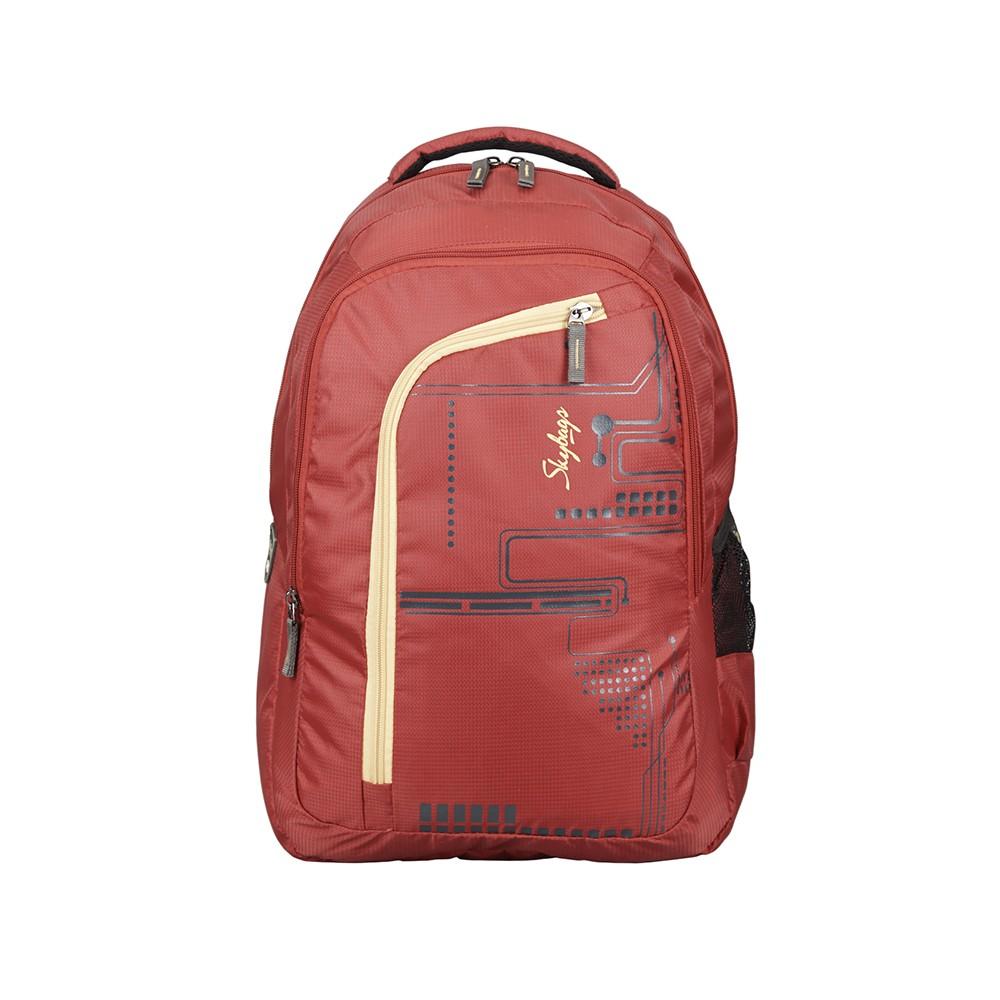 Skybag Footloose Router 3 Laptop 