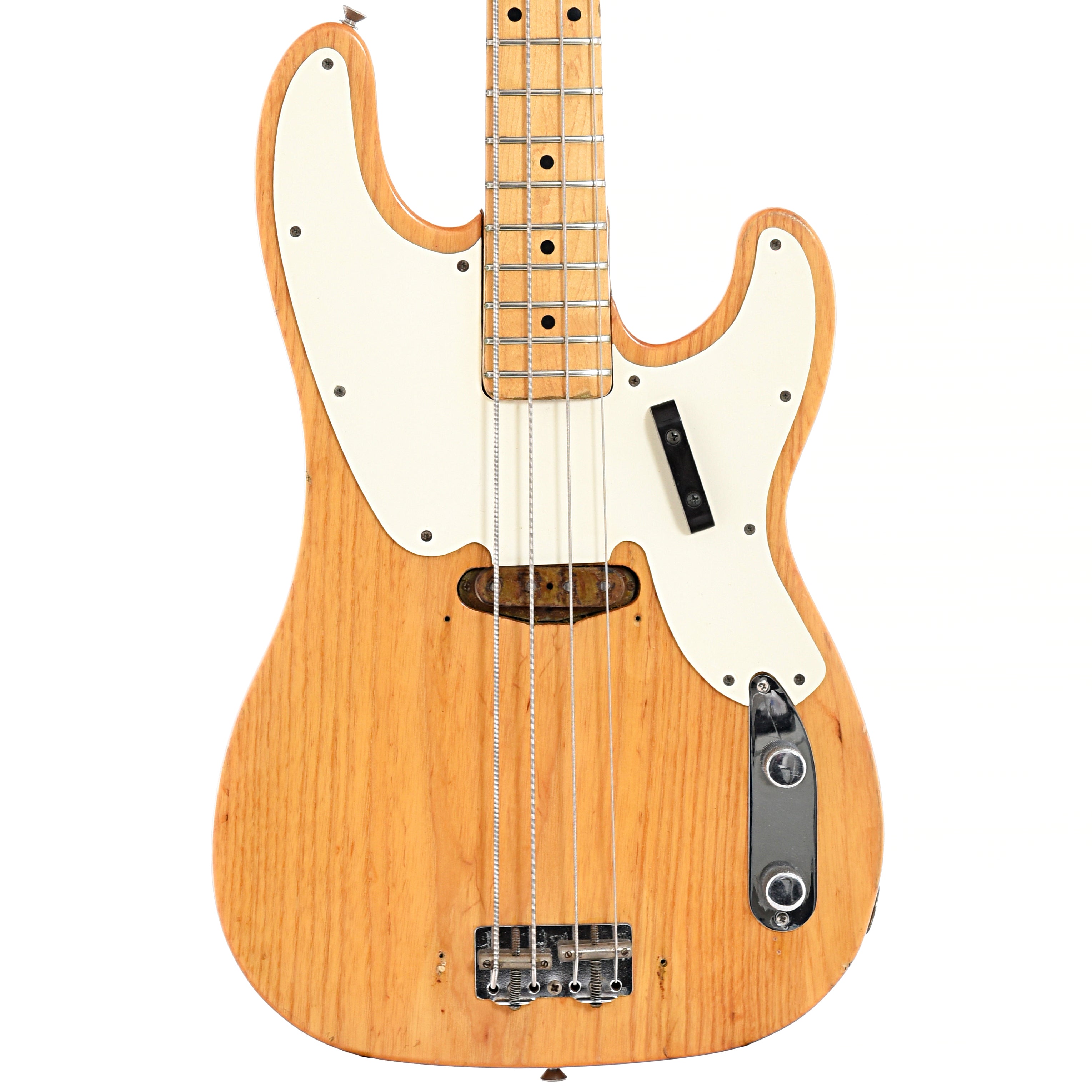 70s telecaster bass