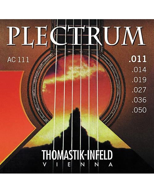 plectrum instruments