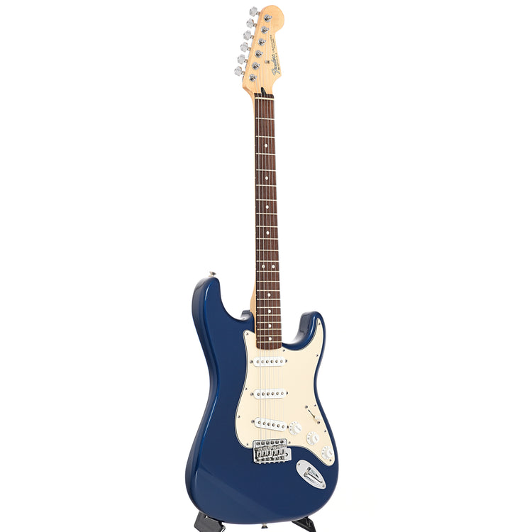 Fender 60th Anniversary Standard Stratocaster Electric Guitar (2006)