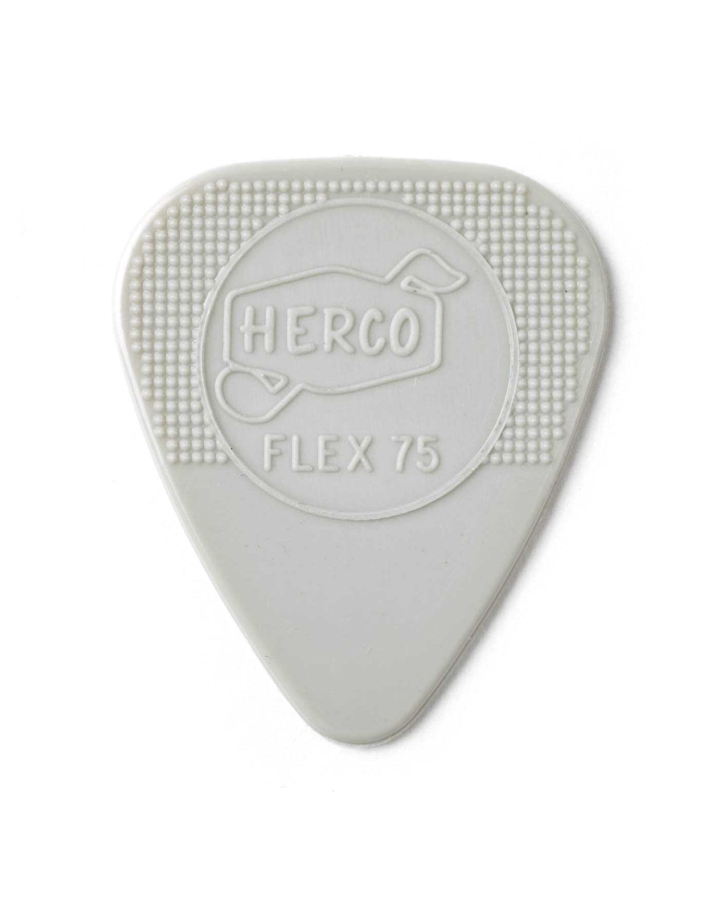 herco flex