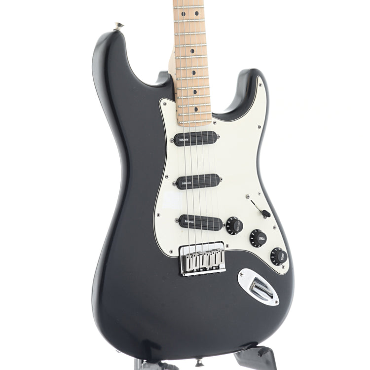 Fender Billy Corgan Stratocaster (2008)