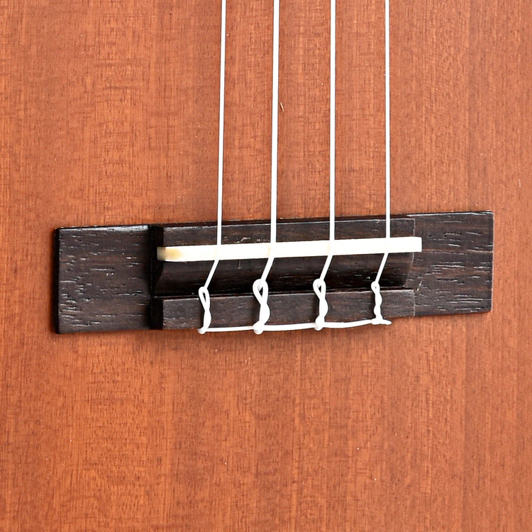 Image 4 of Ohana TK-20 Tenor Ukulele - SKU# TK20 : Product Type Tenor Ukuleles : Elderly Instruments