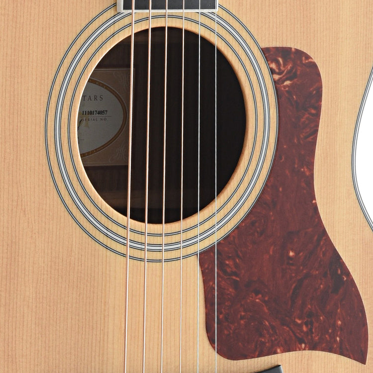 Taylor 414CE (2014)