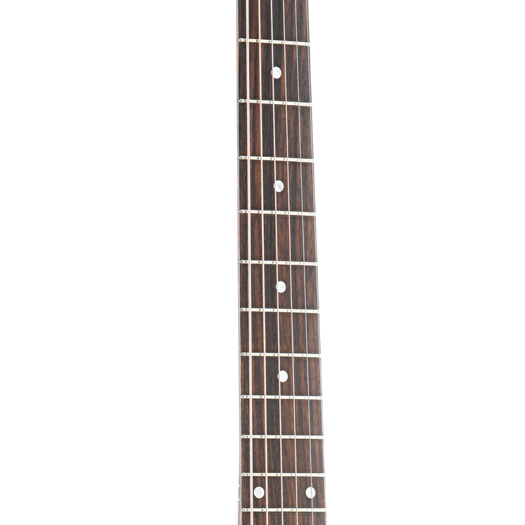 Image 6 of Taylor 410 (1992) - SKU# 20U-203423 : Product Type Flat-top Guitars : Elderly Instruments