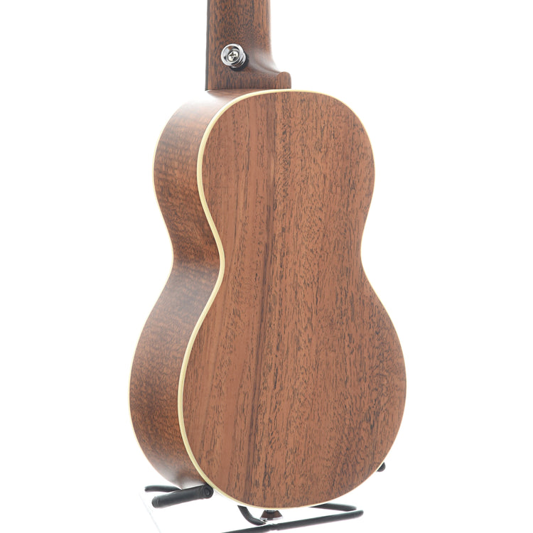 Martin 2K Soprano Ukulele (2012)