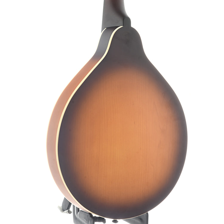 Image 10 of Recording King B-Stock Dirty 30s A-Style Mandolin- SKU# DTY30AMBSTOCK : Product Type Mandolins : Elderly Instruments