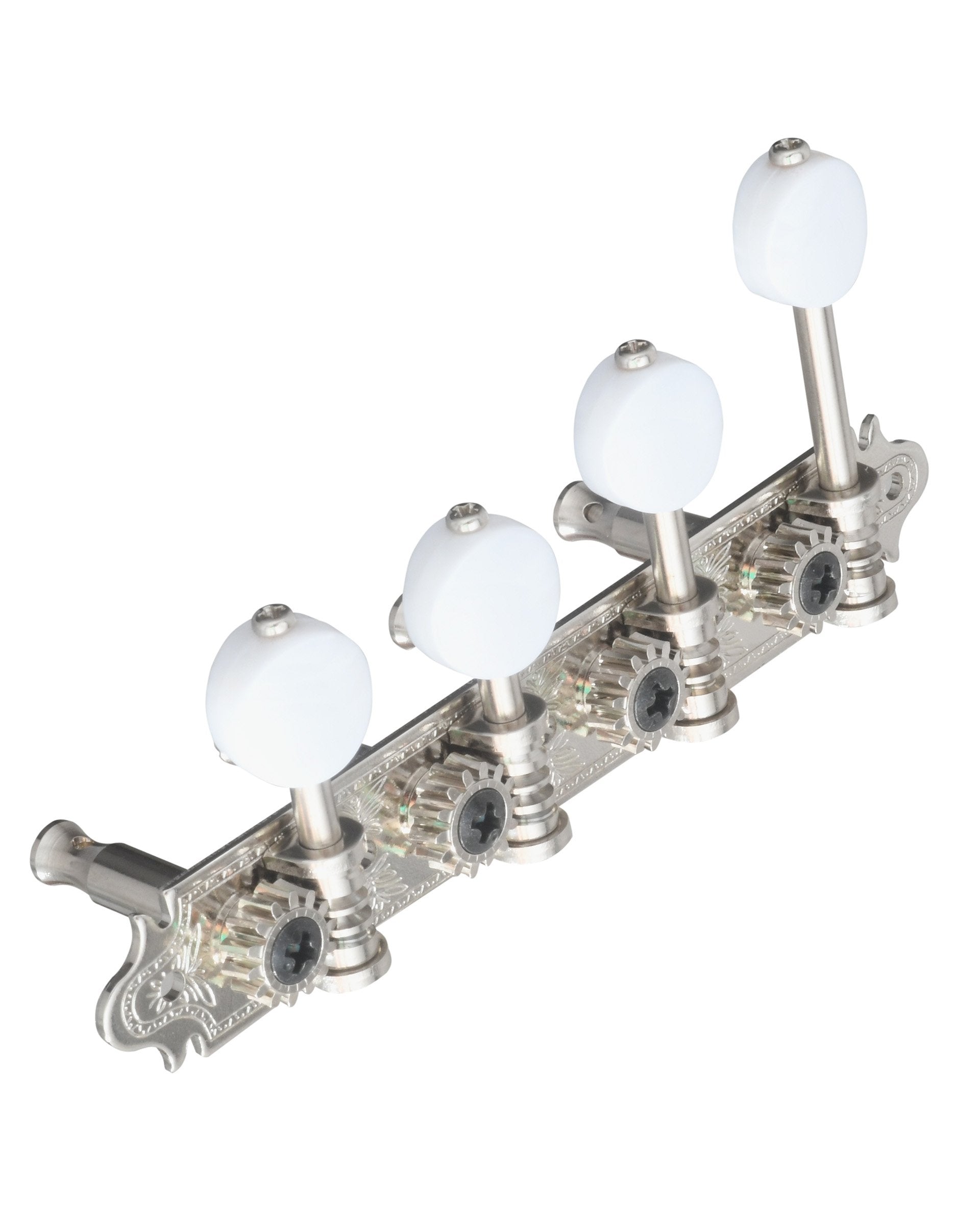 gotoh tuners mandolin