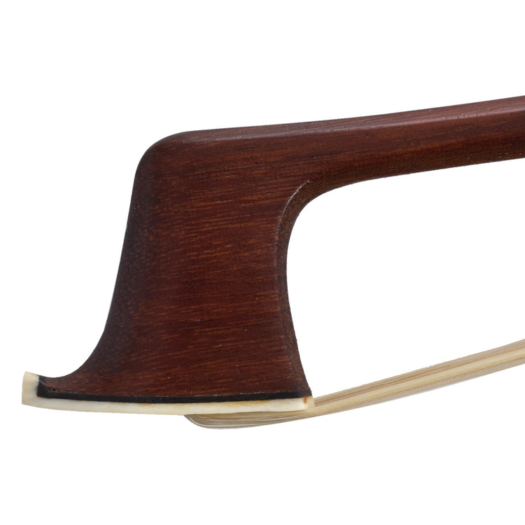 Image 2 of Adolf Thoma Violin Bow - SKU# 115U-206193 : Product Type Accessories & Parts : Elderly Instruments