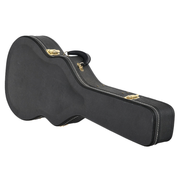 Image 14 of National Model D Squareneck (2006)- SKU# 50U-210953 : Product Type Resonator & Hawaiian Guitars : Elderly Instruments