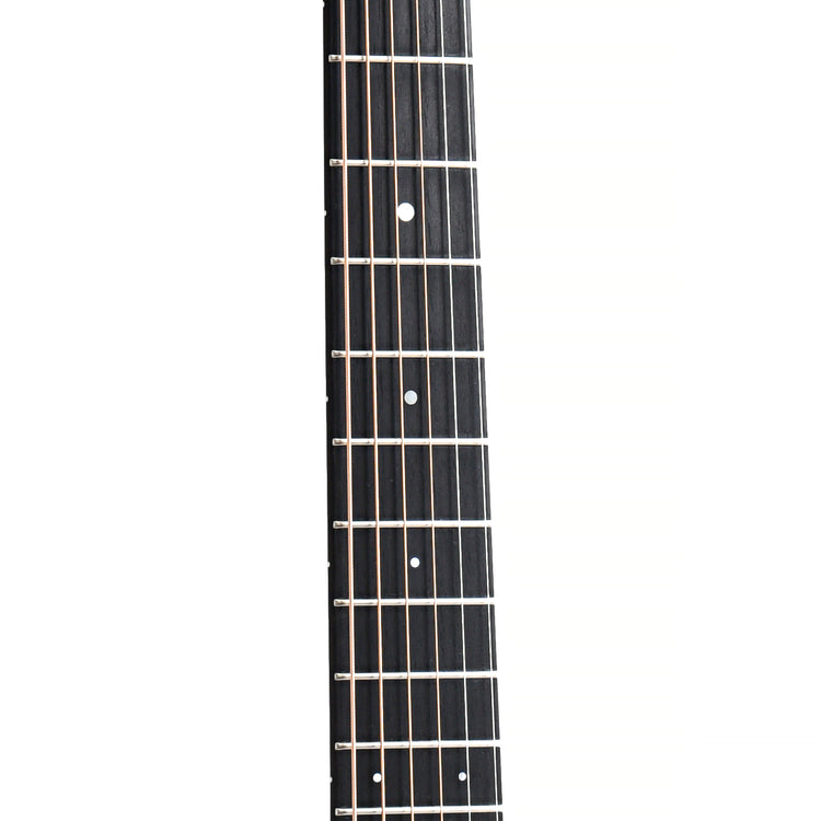 Bourgeois D-Country Boy Aged Tone Adirondack (2017)
