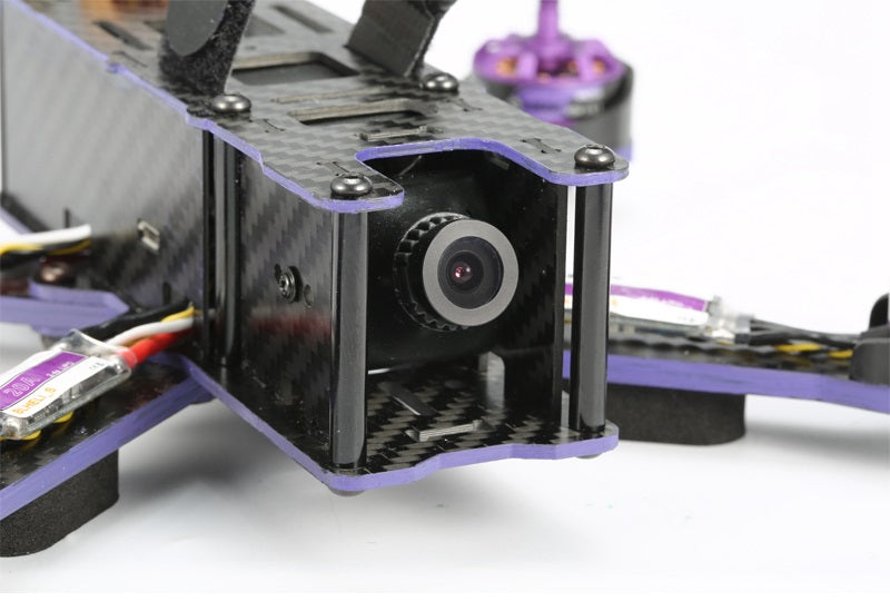 X220 Drone Adjustable Camera