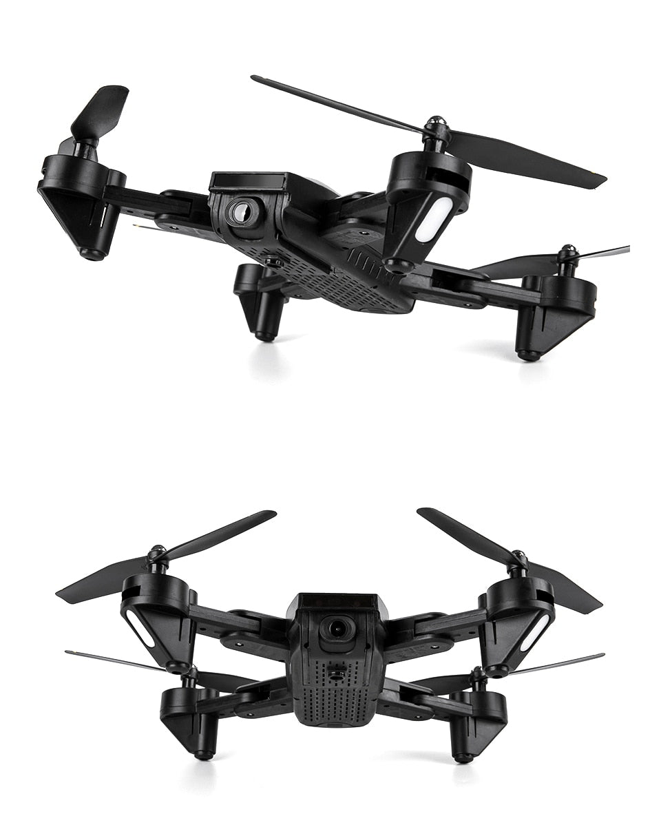 M70 RC Drone