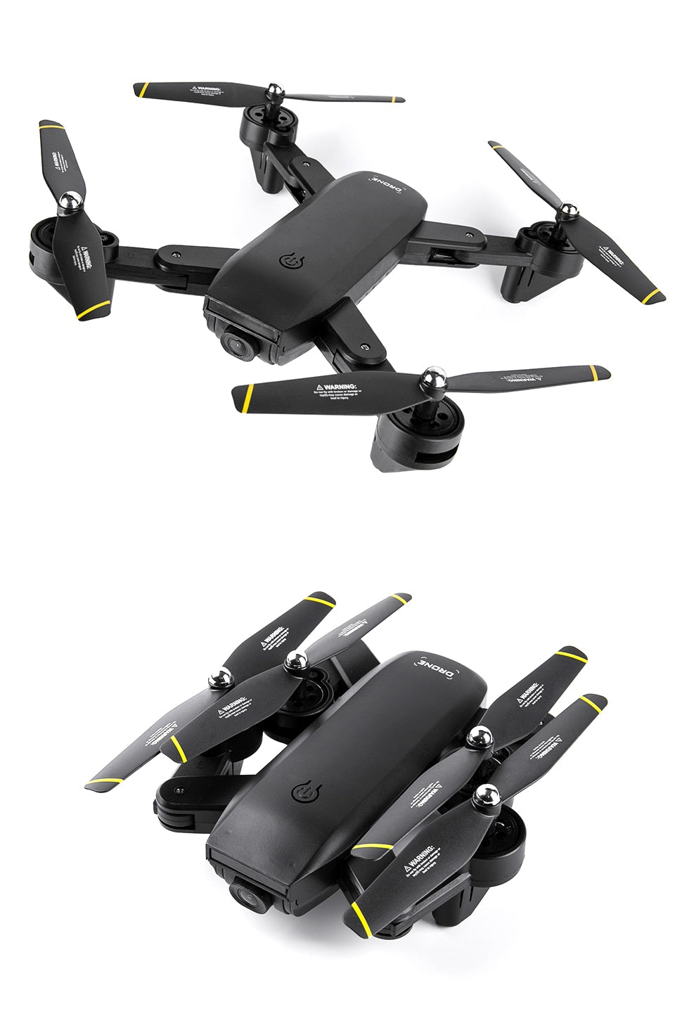 M70 RC Drone