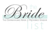 the bride list- the overwhelmed bride