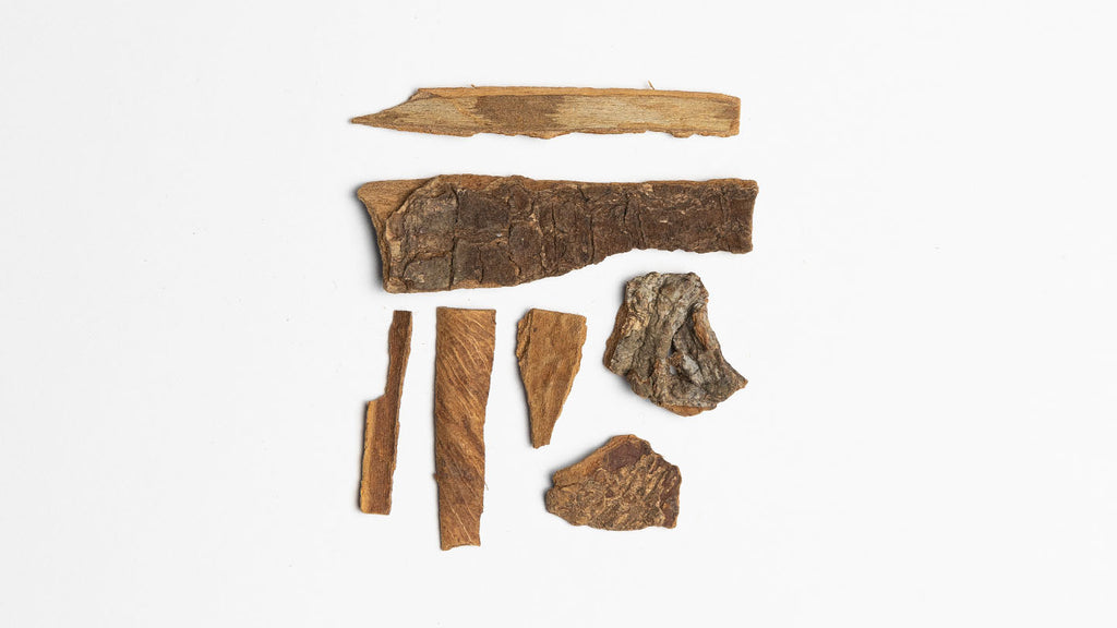 Saigon Vietnamese cassia cinnamon bark pieces