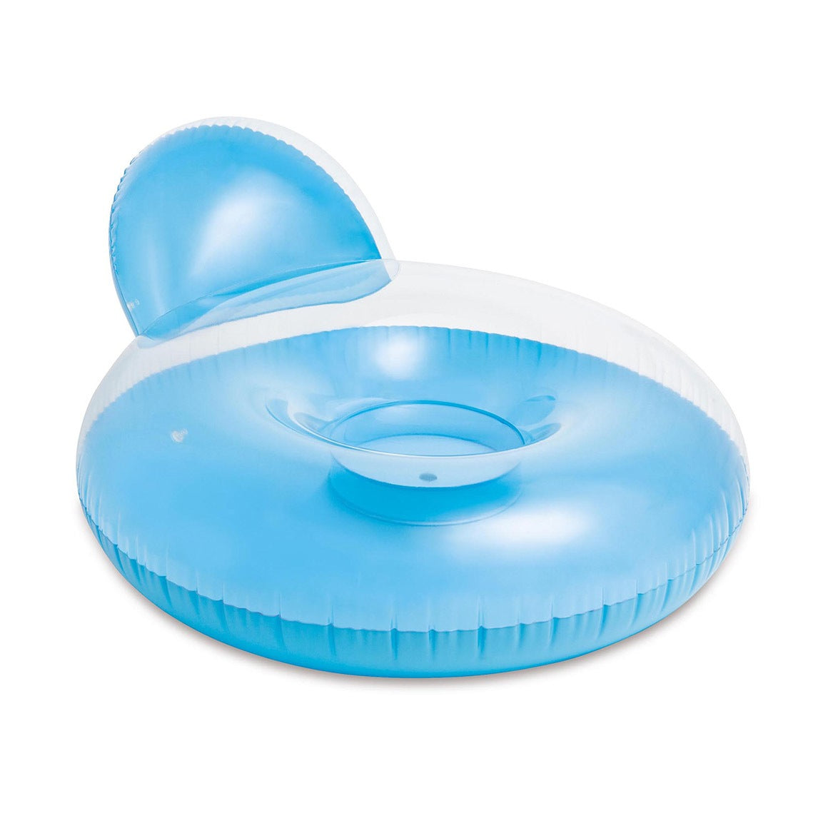 pillow float lounger