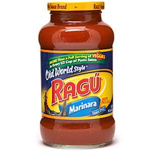 RAGU-OLDW-MARINANARA-VEGGIES-SAUCE_large.jpg