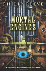 mortal-engines