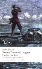 Vingt-mille-lieues-sous-les-mers-Jules-Verne