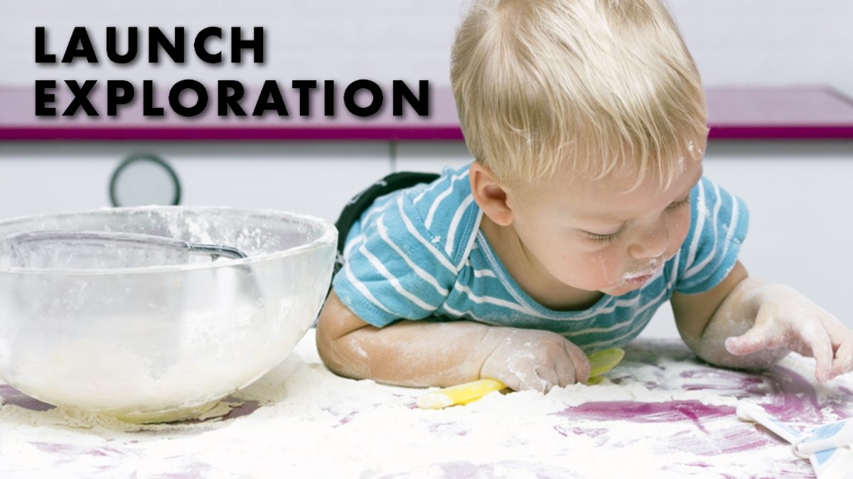 exploratory-play-launch-your-child-s-exploration