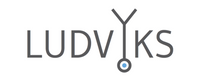 Ludviks Jewellery Logo