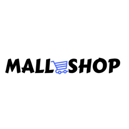 MallShop.ma