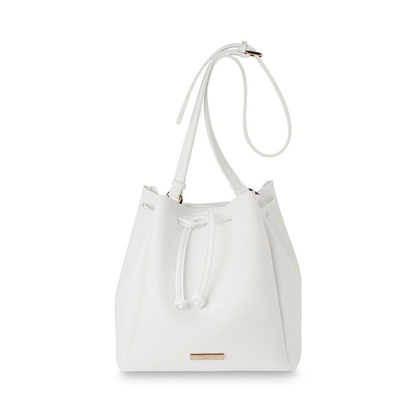 katie loxton chloe bucket bag