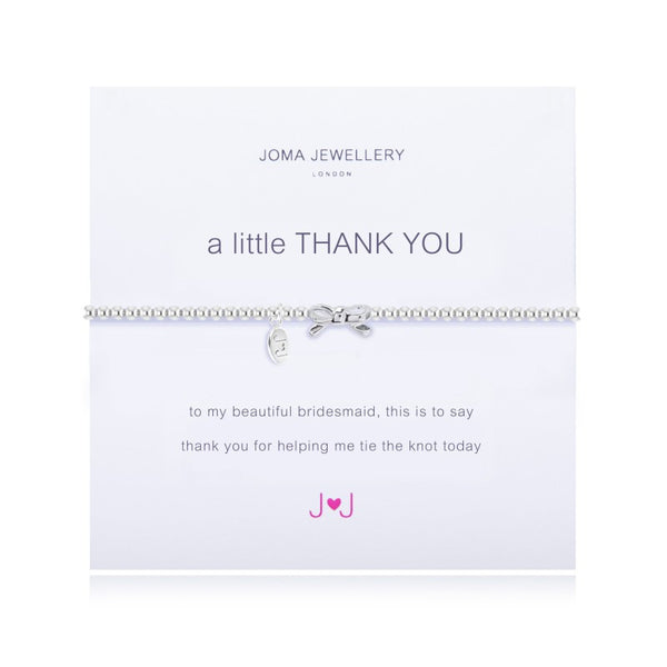 joma jewellery baby girl