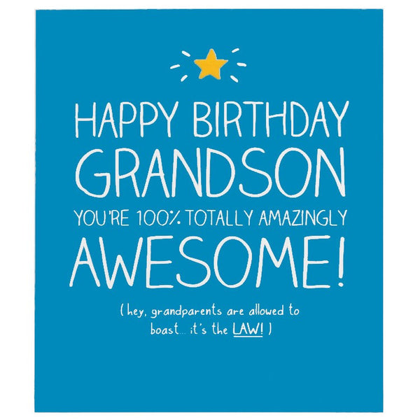 happy-jackson-happy-birthday-grandson-card-the-lovely-room