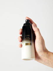 mystify restyling spray oribe