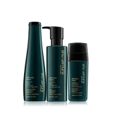 Shu Uemura Ultimate Reset Shampoo and Conditioner