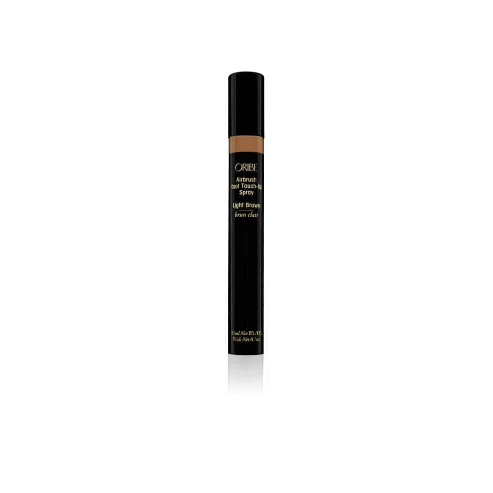 Airbrush Root Touch Up Spray 30ml - Light Brown | Oribe 