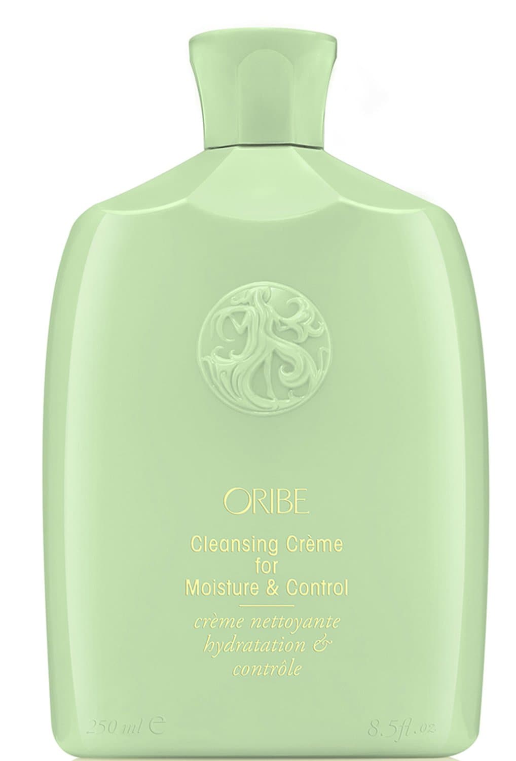 Cleansing Creme for Moisture & Control 250ml | Oribe 