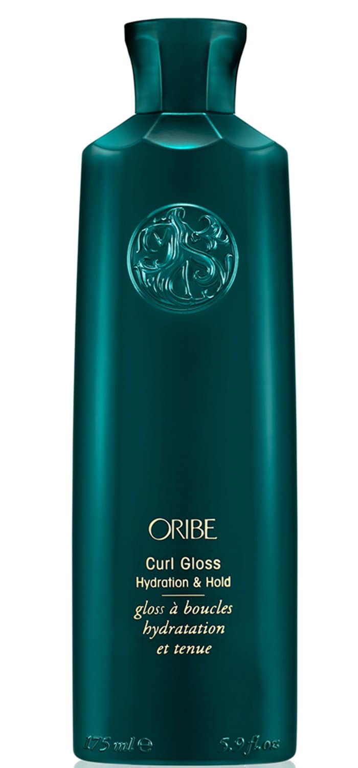 Curl Gloss 175ml | Oribe 