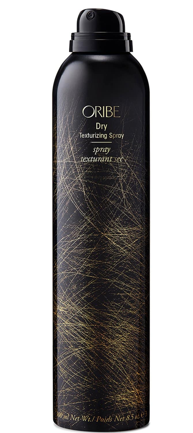 Dry Texturising Spray 300ml | Oribe 